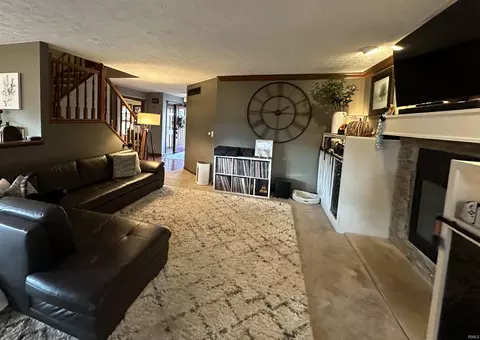 3000 E David Dr, Bloomington, IN 47401 photo 15