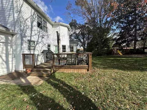 3000 E David Dr, Bloomington, IN 47401 photo 32