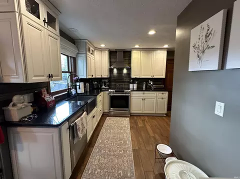 3000 E David Dr, Bloomington, IN 47401 photo 9
