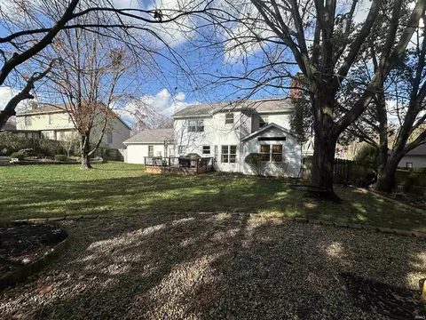 3000 E David Dr, Bloomington, IN 47401 photo 30