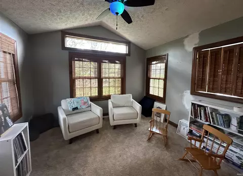3000 E David Dr, Bloomington, IN 47401 photo 16