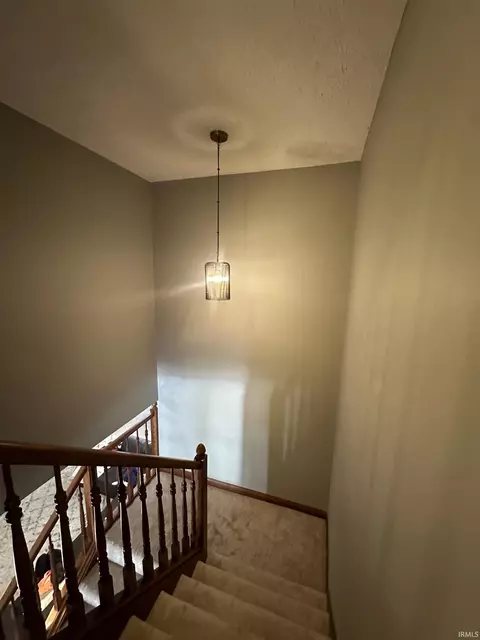 3000 E David Dr, Bloomington, IN 47401 photo 18