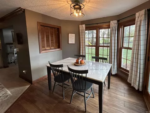 3000 E David Dr, Bloomington, IN 47401 photo 7