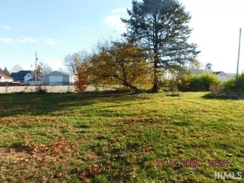 109 W Main St, Mooreland, IN 47360 photo 16