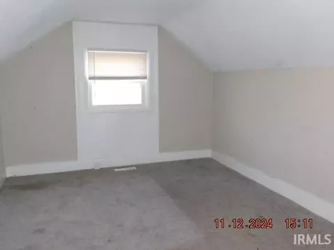 109 W Main St, Mooreland, IN 47360 photo 6