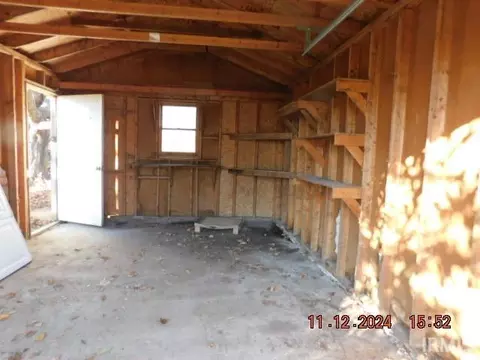 109 W Main St, Mooreland, IN 47360 photo 14