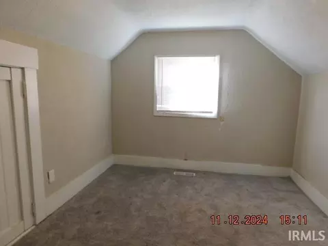109 W Main St, Mooreland, IN 47360 photo 5
