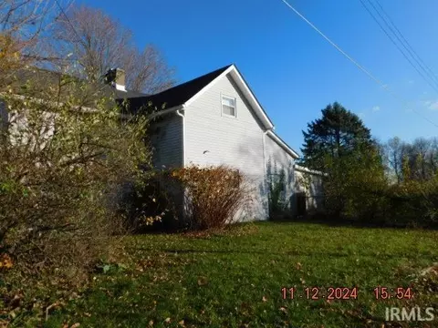 109 W Main St, Mooreland, IN 47360 photo 18