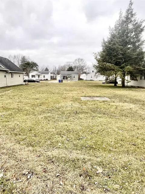 1232 S Jay St #217B1 & 218, Kokomo, IN 46902