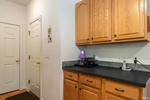 2599 E Clarkway Dr, Bloomington, IN 47401 photo 15