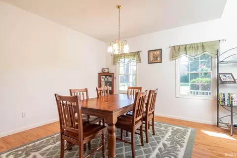 2599 E Clarkway Dr, Bloomington, IN 47401 photo 7