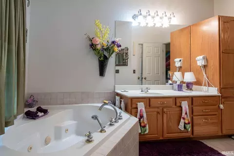 2599 E Clarkway Dr, Bloomington, IN 47401 photo 28