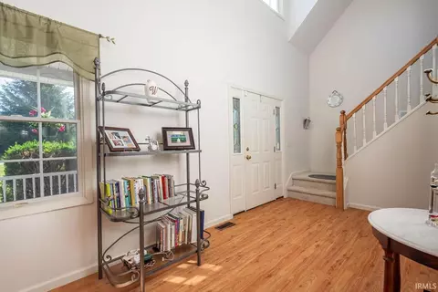 2599 E Clarkway Dr, Bloomington, IN 47401 photo 5