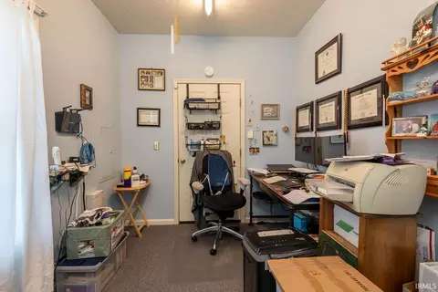 2599 E Clarkway Dr, Bloomington, IN 47401 photo 16