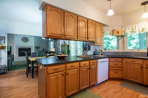 2599 E Clarkway Dr, Bloomington, IN 47401 photo 13
