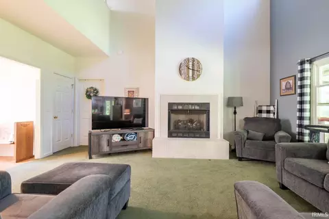 2599 E Clarkway Dr, Bloomington, IN 47401 photo 10