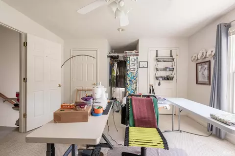 2599 E Clarkway Dr, Bloomington, IN 47401 photo 26