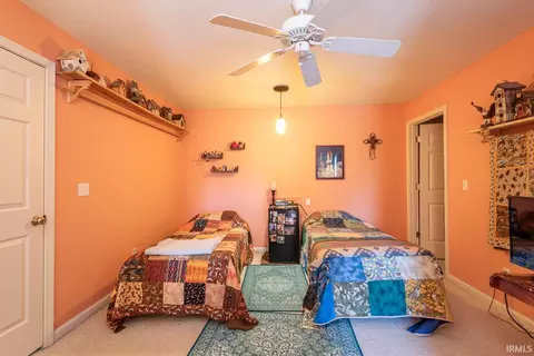 2599 E Clarkway Dr, Bloomington, IN 47401 photo 23