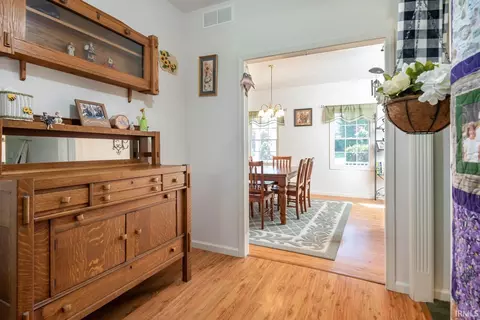2599 E Clarkway Dr, Bloomington, IN 47401 photo 8