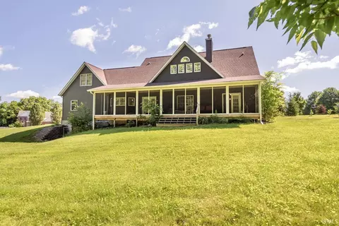 2599 E Clarkway Dr, Bloomington, IN 47401 photo 33