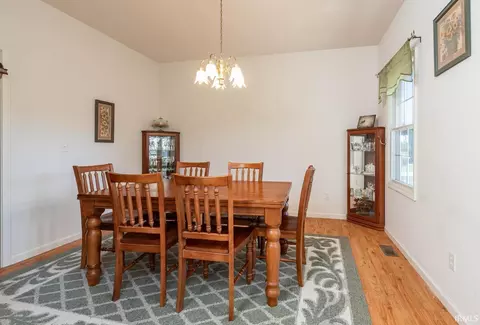 2599 E Clarkway Dr, Bloomington, IN 47401 photo 6