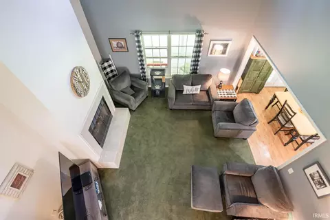 2599 E Clarkway Dr, Bloomington, IN 47401 photo 19