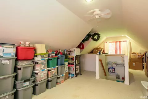 2599 E Clarkway Dr, Bloomington, IN 47401 photo 21