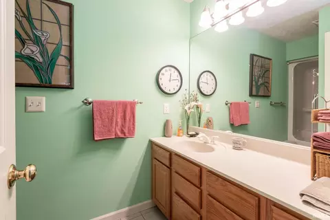 2599 E Clarkway Dr, Bloomington, IN 47401 photo 24