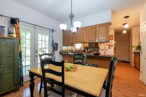 2599 E Clarkway Dr, Bloomington, IN 47401 photo 11