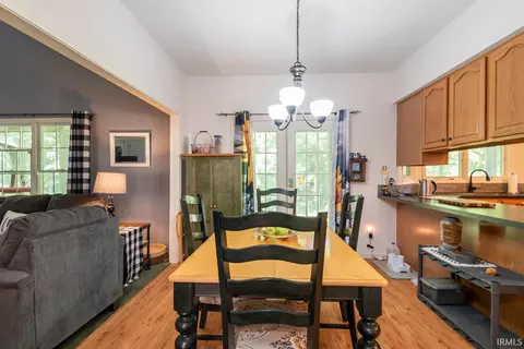 2599 E Clarkway Dr, Bloomington, IN 47401 photo 12