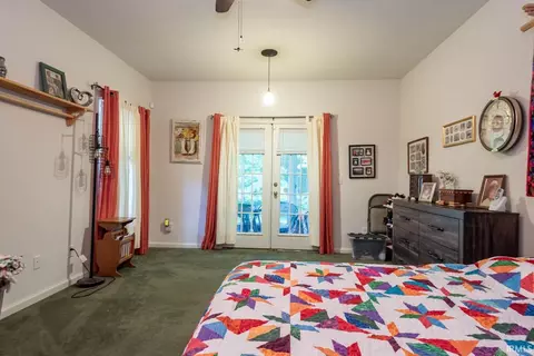 2599 E Clarkway Dr, Bloomington, IN 47401 photo 30