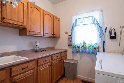 2599 E Clarkway Dr, Bloomington, IN 47401 photo 18