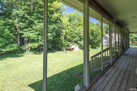 2599 E Clarkway Dr, Bloomington, IN 47401 photo 32
