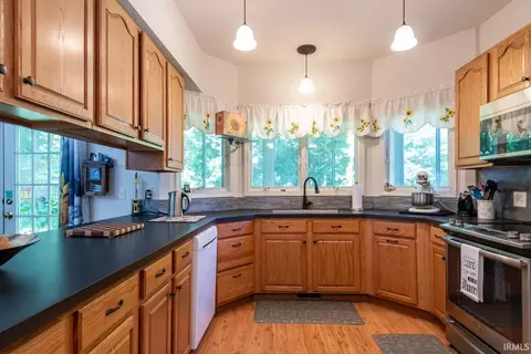 2599 E Clarkway Dr, Bloomington, IN 47401 photo 14