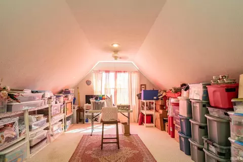 2599 E Clarkway Dr, Bloomington, IN 47401 photo 20