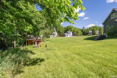 2599 E Clarkway Dr, Bloomington, IN 47401 photo 34