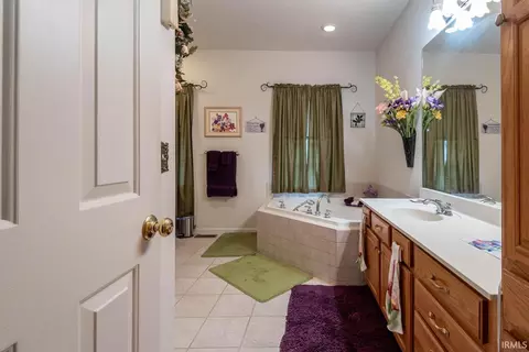 2599 E Clarkway Dr, Bloomington, IN 47401 photo 27