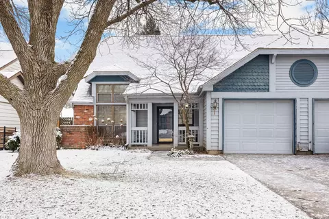 719 Wellington Ct, Lafayette, IN 47904