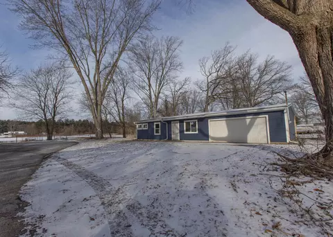 260 Lane 103 West Otter Lk, Angola, IN 46703