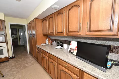 5039 E 100 N, Fowler, IN 47944 photo 27