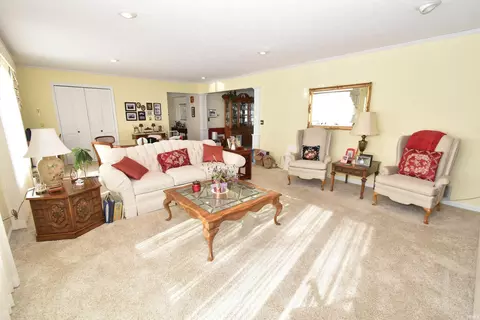5039 E 100 N, Fowler, IN 47944 photo 8