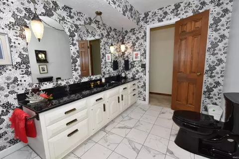5039 E 100 N, Fowler, IN 47944 photo 16