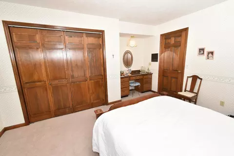 5039 E 100 N, Fowler, IN 47944 photo 19