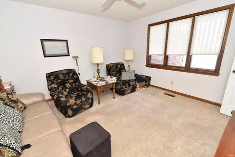 5039 E 100 N, Fowler, IN 47944 photo 11