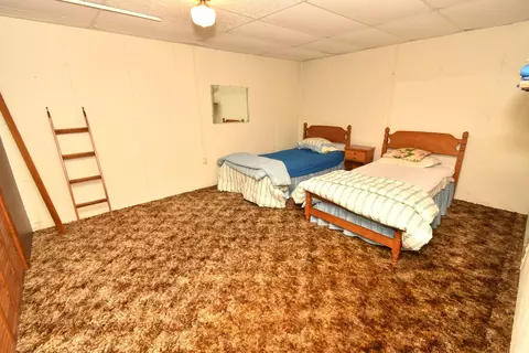5039 E 100 N, Fowler, IN 47944 photo 32