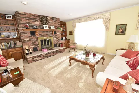 5039 E 100 N, Fowler, IN 47944 photo 7