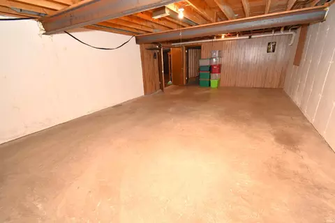 5039 E 100 N, Fowler, IN 47944 photo 33