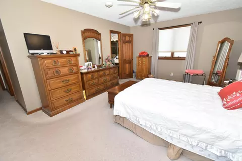 5039 E 100 N, Fowler, IN 47944 photo 24