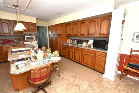 5039 E 100 N, Fowler, IN 47944 photo 25