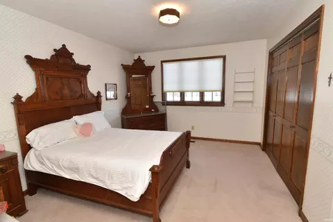 5039 E 100 N, Fowler, IN 47944 photo 17